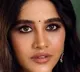 Nabha Natesh Special