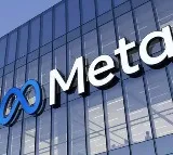 Meta fined by DPC
