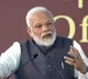 Modi offers condolences over actor Sarath Babu demise