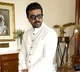 Ram Charan talks about his participation in G20 summit