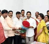 AP govt releases pending payments for police dept