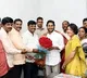 AP govt releases pending payments for police dept