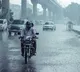 Rain alert for Telangana districts