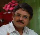 Chiranjeevi and Pawan Kalyan responds on Sarath Babu demise