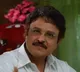 Chiranjeevi and Pawan Kalyan responds on Sarath Babu demise