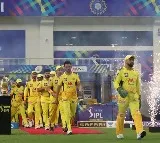 Moeen Ali lauds Dhoni as a captain
