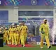 Moeen Ali lauds Dhoni as a captain
