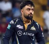 IPL 2023: Rashid Khan will be the trump card for Gujarat Titans in Qualifier 1, says Sehwag