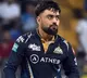 IPL 2023: Rashid Khan will be the trump card for Gujarat Titans in Qualifier 1, says Sehwag