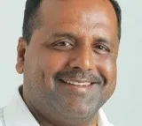 Khader likely to take over as Karnataka Assembly Speaker