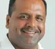 Khader likely to take over as Karnataka Assembly Speaker