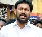 'Not happy', SC on Telangana HC not deciding Avinash Reddy's bail plea