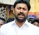 'Not happy', SC on Telangana HC not deciding Avinash Reddy's bail plea