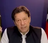 Pakistan's anti-corruption body grills Imran Khan for over 2 hours