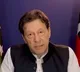 Pakistan's anti-corruption body grills Imran Khan for over 2 hours