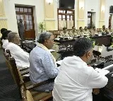 Karnataka CM orders 'ruthless action' against provocative social media posts