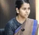 Ishita Kishore tops UPSC, top four seats bagged by women