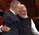 Modi visit: A 'Little India' in Australia and a new consulate in Brisbane