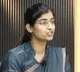 'Want to do work for people of small cities': Garima of Bihar's Buxar clinches second position in UPSC