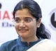 UPSC Results: Family support was key, says third ranker Uma Harthi