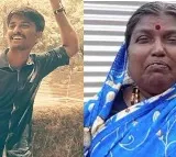 Bus driver's son among 25 from K'taka cleared UPSC exams