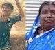 Bus driver's son among 25 from K'taka cleared UPSC exams