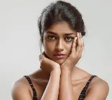 Tollywood actress booked for damaging police officer's car