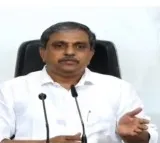Jagan government denies interfering with CBI probe in Viveka murder case