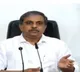 Jagan government denies interfering with CBI probe in Viveka murder case