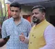 Sourav Ganguly roped in as brand ambassador of Tripura Tourism