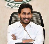 Andhra gets Rs 10,460 crore in biggest grant from Centre since bifurcation