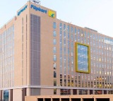 Beauty, Wellness and Fashion remain key focus this summer: Flipkart