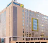 Beauty, Wellness and Fashion remain key focus this summer: Flipkart