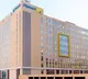 Beauty, Wellness and Fashion remain key focus this summer: Flipkart