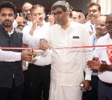 HDFC Bank launches one of the biggest ever loan melas in Andhra Pradesh