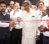 HDFC Bank launches one of the biggest ever loan melas in Andhra Pradesh