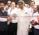 HDFC Bank launches one of the biggest ever loan melas in Andhra Pradesh