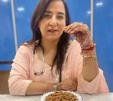 Three lifestyle tips for balancing Vata dosha