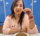 Three lifestyle tips for balancing Vata dosha