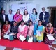 Avtar presents Scholarships to Girl Students from Govt and Corporation Schools