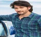 AbhiBus Extends Ties with Superstar Mahesh Babu 