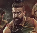 Puli -19th Century Review