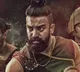 Puli -19th Century Review