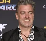 Thor rrr actor ray stevenson pasess away