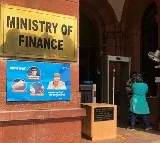 Center releases 10461 crores for AP towards revenue deficit
