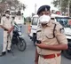 Woman Accuses Boyfriend Of Rape After Fight Over The Kerala Story