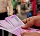 RBI Governor gave more clarity on 2000 note validity