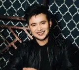 Actor Aditya Singh found dead in apartment bathroom