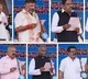 All 9 ministers in Karnataka Cabinet crorepatis have cases