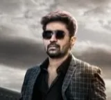 Bichagadu 2 movie update
